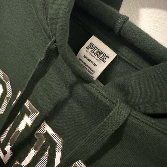 Sweater - Picture 3 of 3